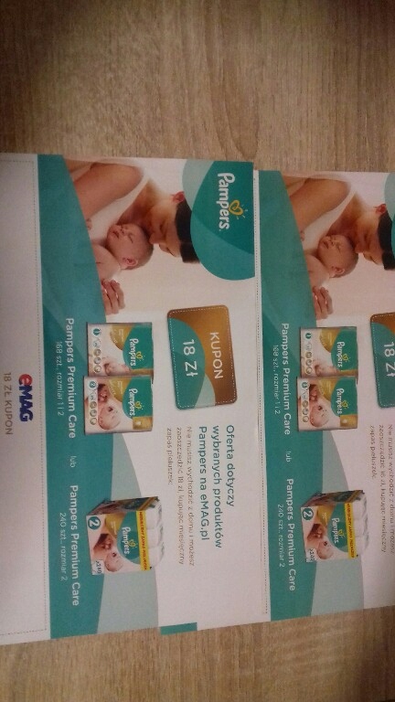 pampers pants 4 ile kg