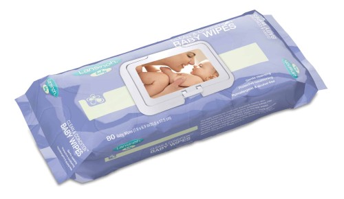 pampers protection premium new baby 1 72szt 2-5kg