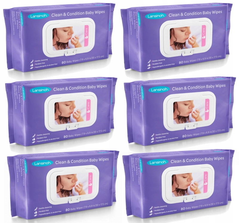 pampers rozmiar 3