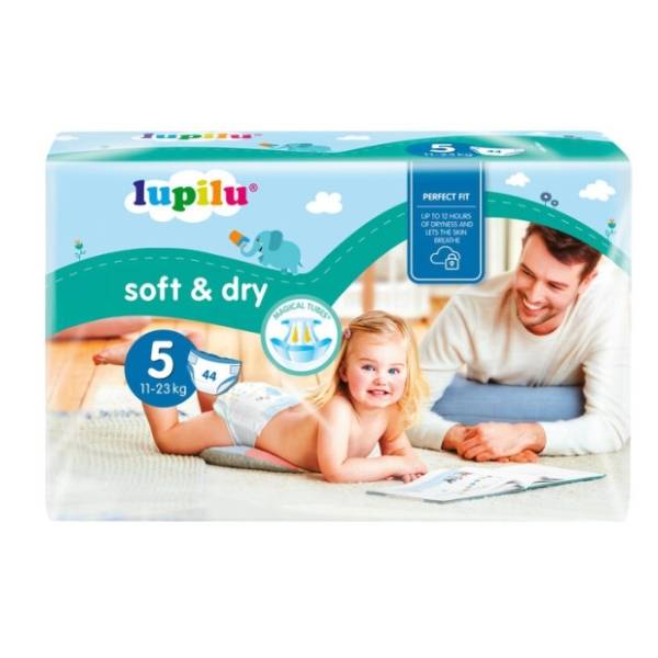 pampers huggies newborn