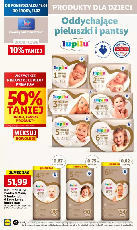 huggies ultra opinie