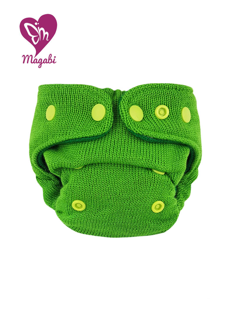 pieluchomajtki pampers pants 5 mega box junior 96szt