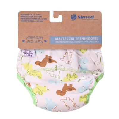 rosmann active baby pampers