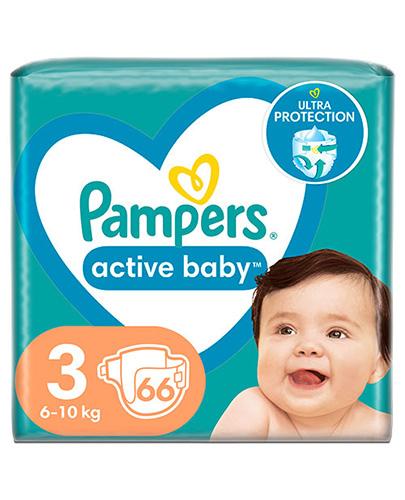 mall pampers premium care