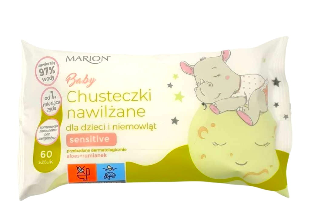 Japońskie pieluszki Moony NB 0-3kg 30szt