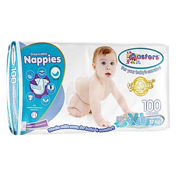 pampers active baby-dry pieluchy 3 midi 90 sztuk