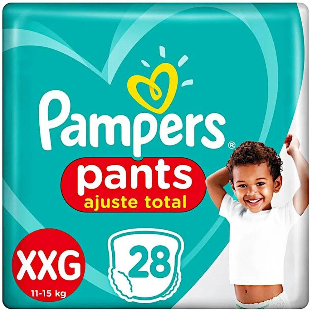 huggies 5 pieluchomajtki