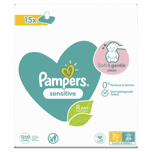 pampers premium care 1 megabox