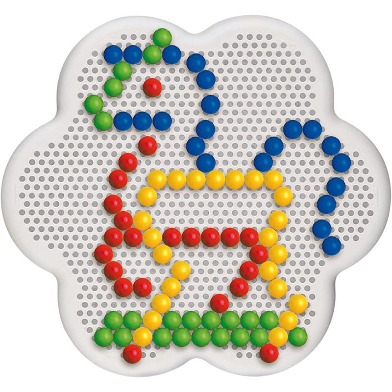 kit&kin biodegradowalne pieluszki jednorazowe rozmiar 1 40 sztuk