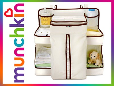 pampers mini