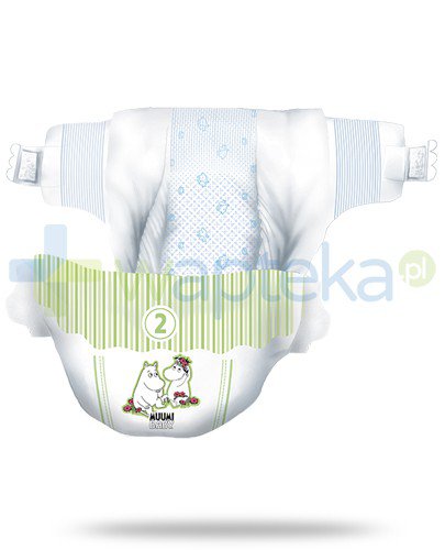 pampers new baby-dry 228 sztuk