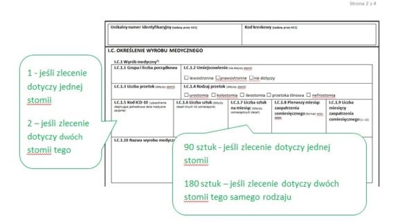 velvet_baby pure chusteczki nawilżane dla dzieci i niemowląt 64szt