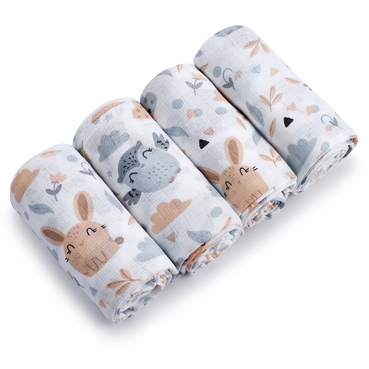 pieluchomajtki pampers 5 40szt