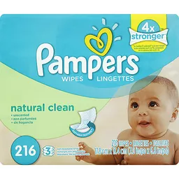 pampers premium care rozmiar 3 midi