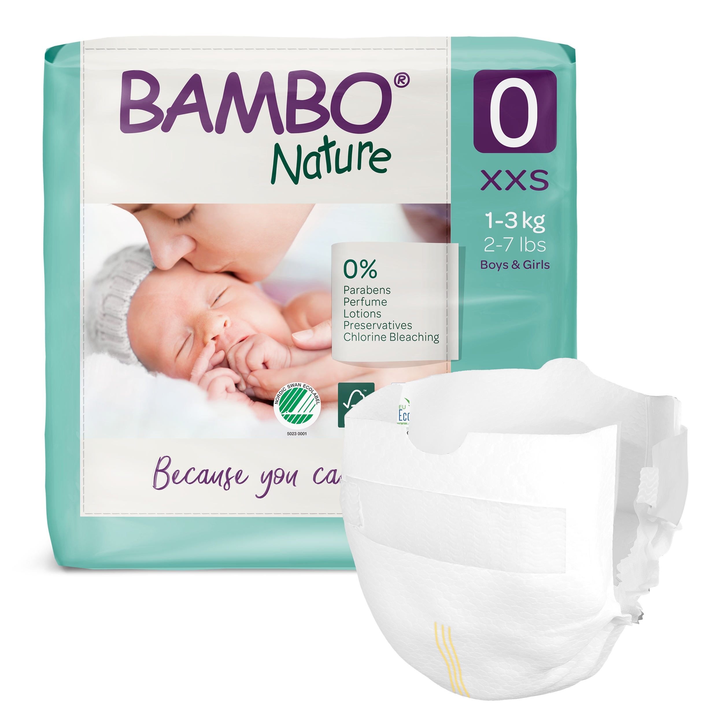 pampers chusteczki mokre 64 szt