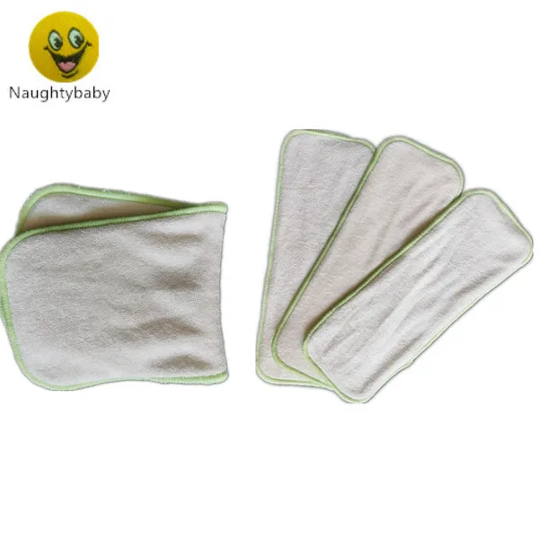 pampers premium care pieluchy 3 6-10 kg 60 szt