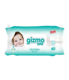 pampers mini 100 szt