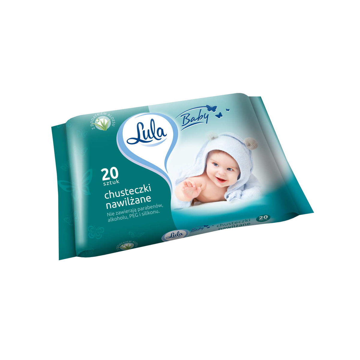 pampers premium care 1 88 sztuk cena