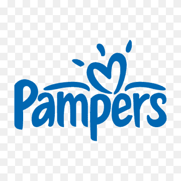 pampers 3 duze opakowanie