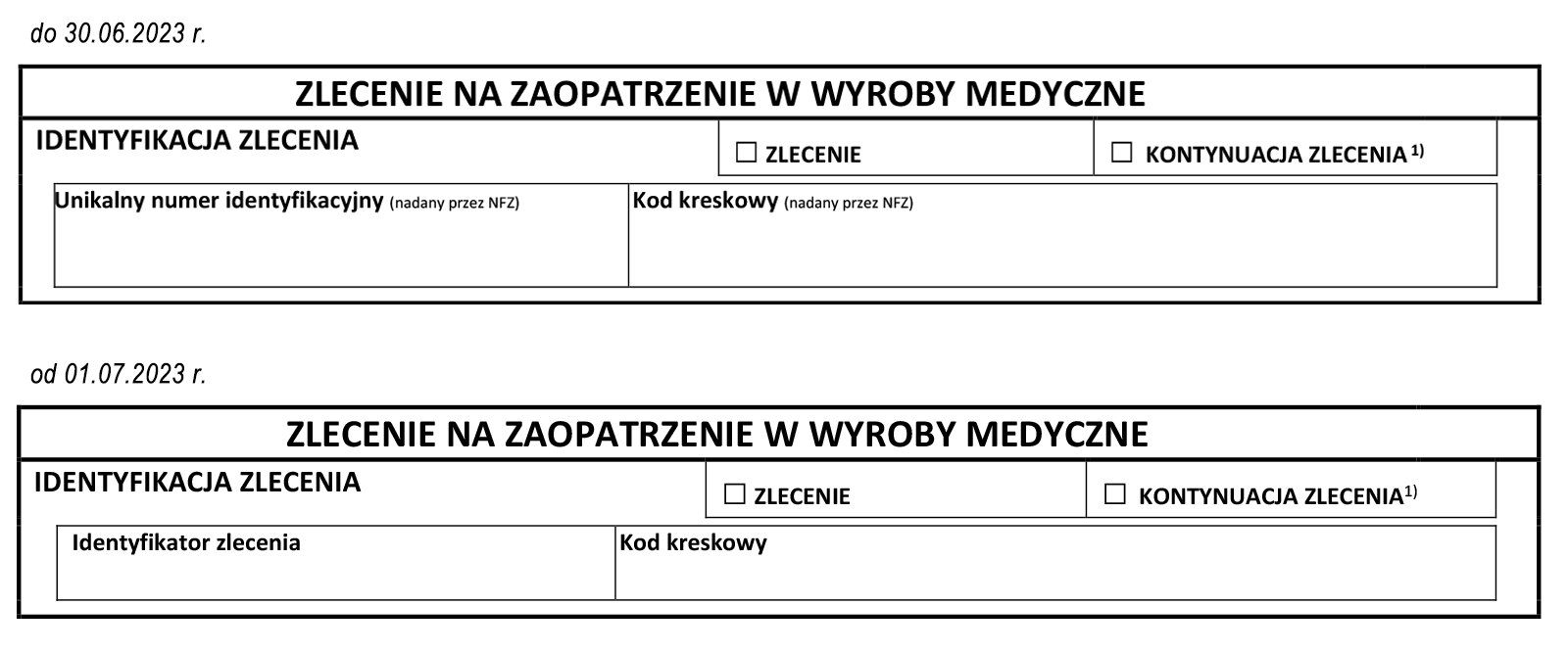 nawilżane chusteczki do nosa