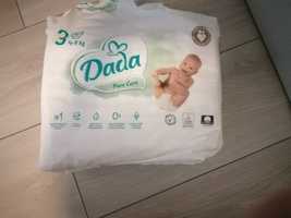 pampers 19zł kod