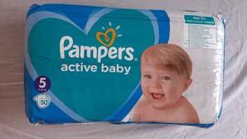 rossmann pampers pants