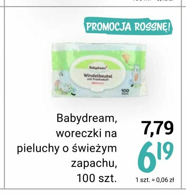 kosz na pieluchy tommee tippee zwykłe worki