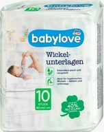 pampers 1 original