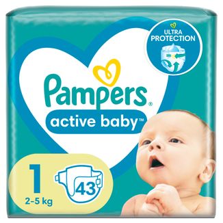 pampers premium care 5 150 sztuk