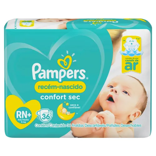 pampers chusteczki nawilżane allegro