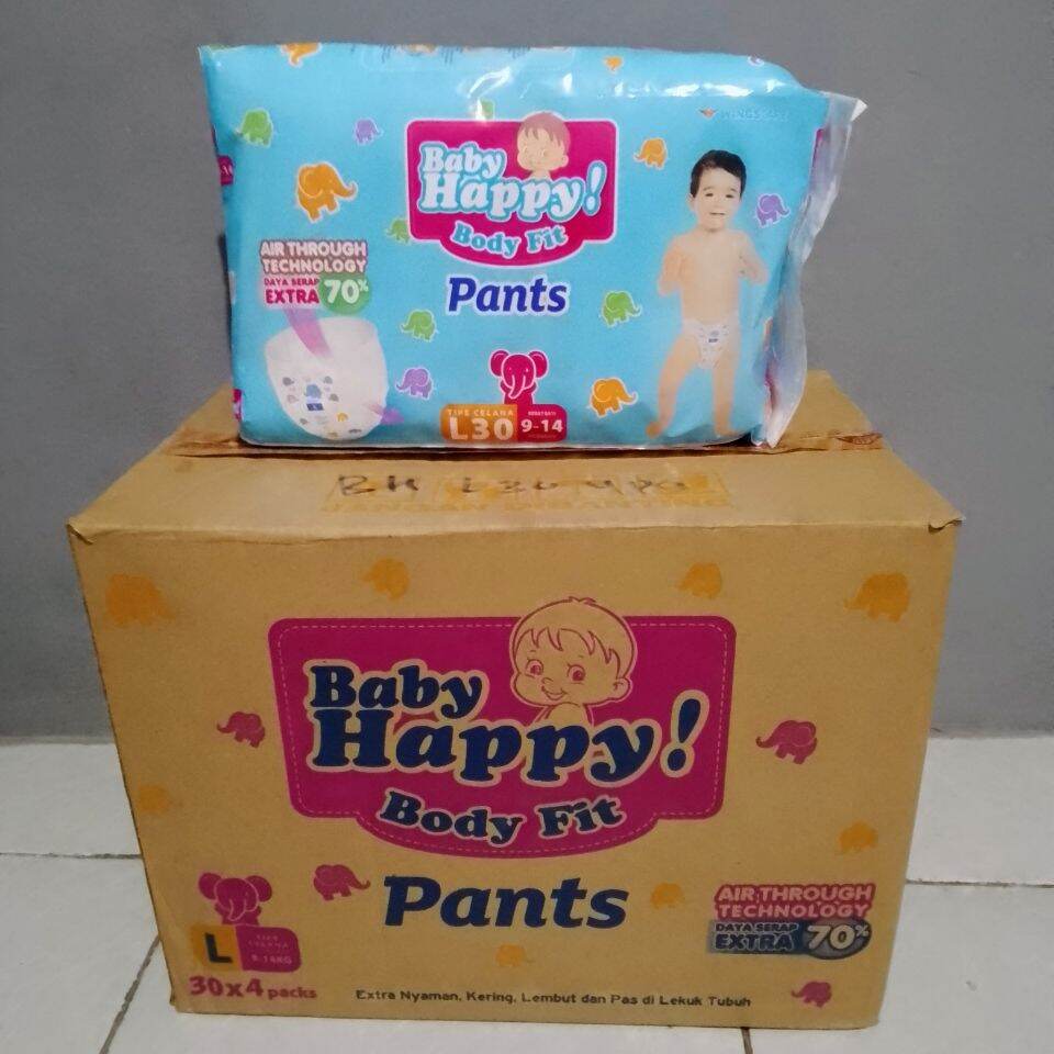 pampers 3 apteka