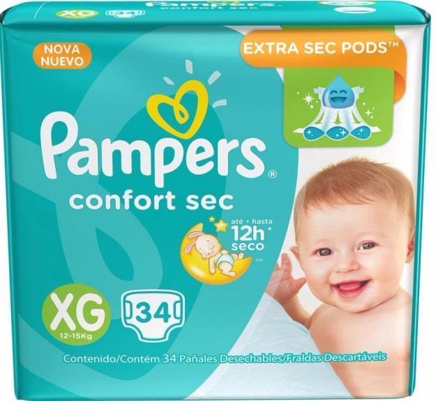 do czego sluzy pasek do odklejania na pampers pants