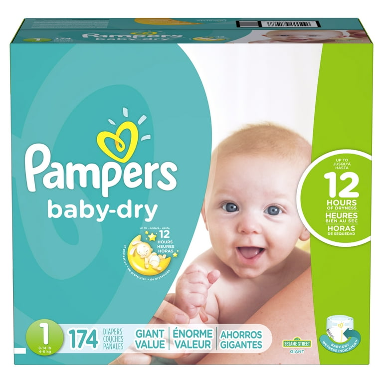 Tommee Tippee 44719610 Łyżki dla dzieci