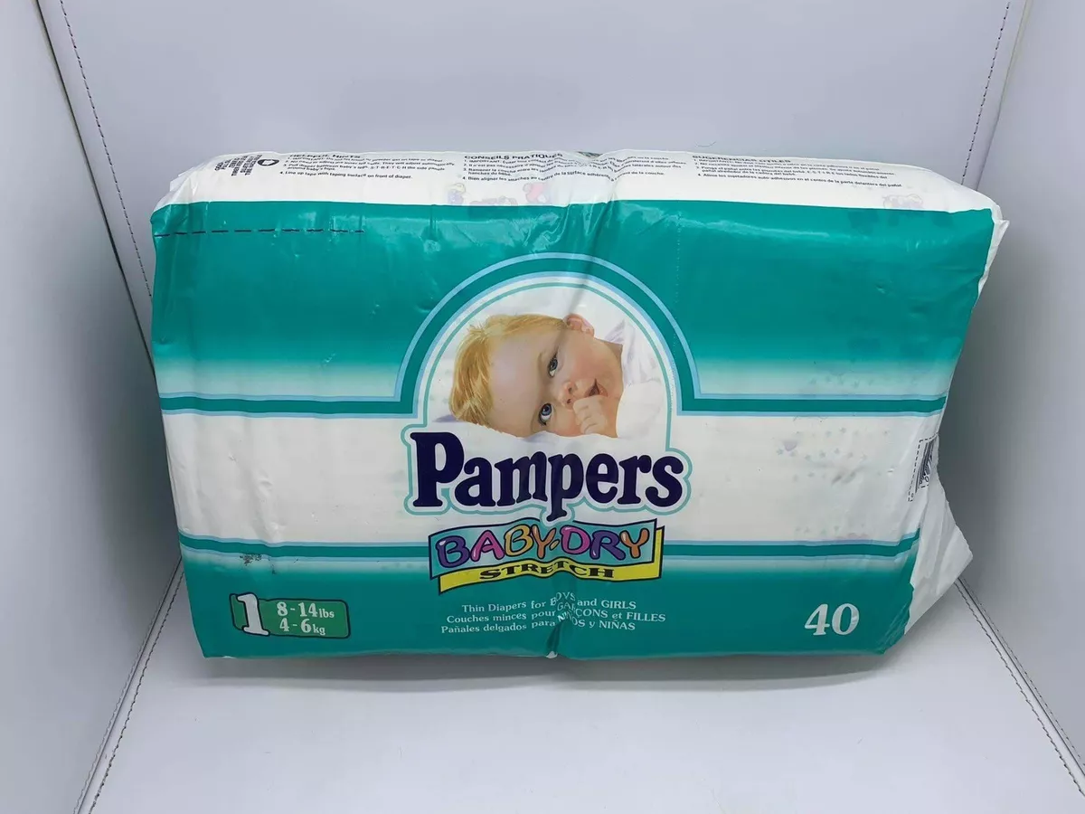 pampers eng