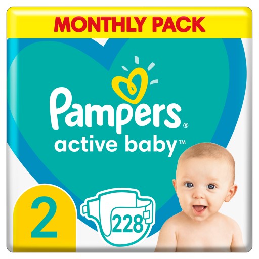 pampers aqua pure tesco