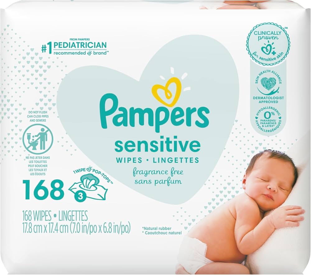 pampers sleep and play 4 ceneo