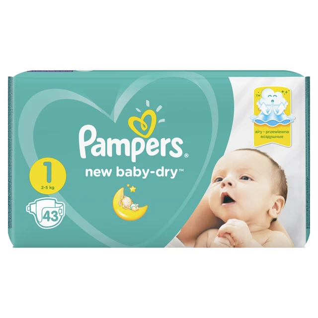 chusteczki nawilżane baby wipes