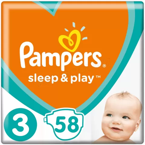 pampers pieluchy 2 4-8 kg maxi pack