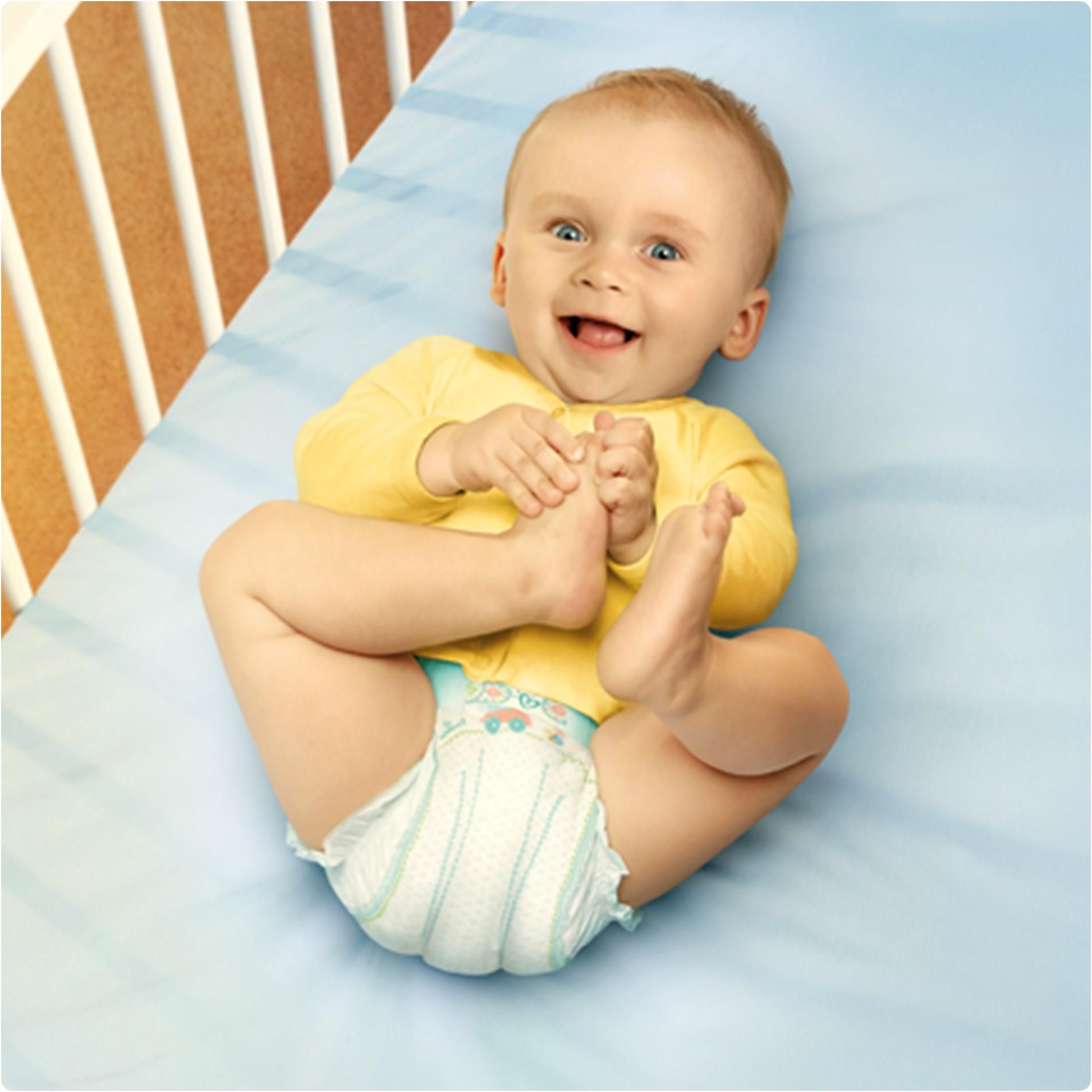 huggies drynites boy 27 57kg