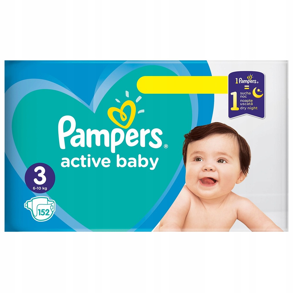 pampers pants 4