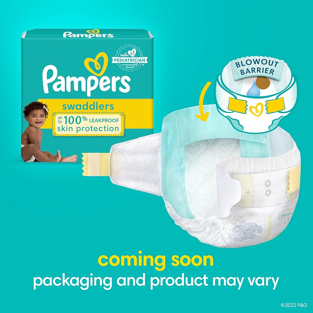 pampers do drukarki hp 3525