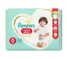 pampers 3 jumbo pack