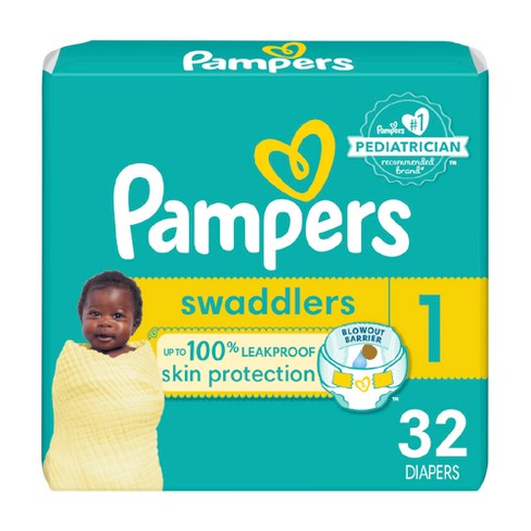 zamykana nakladka na pampers