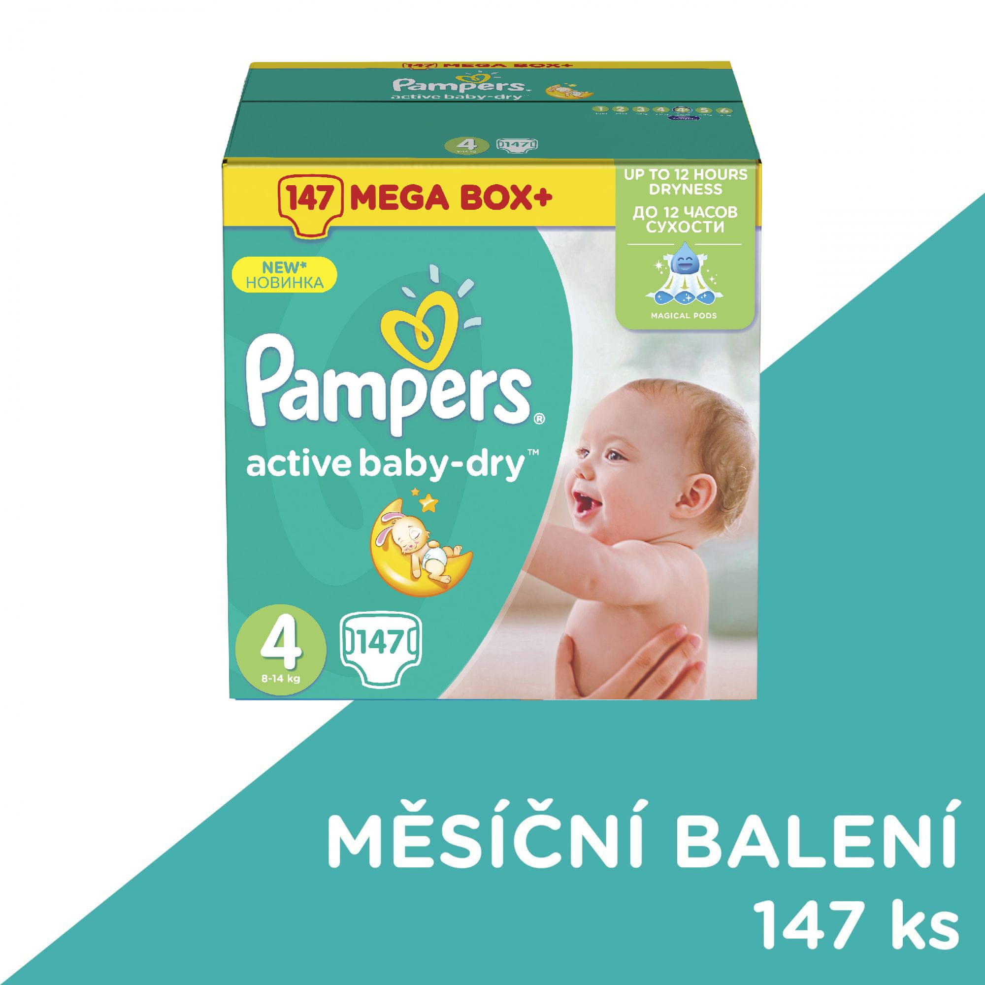 velvet baby chusteczki nawilżane pure 64 szt rossmann cena