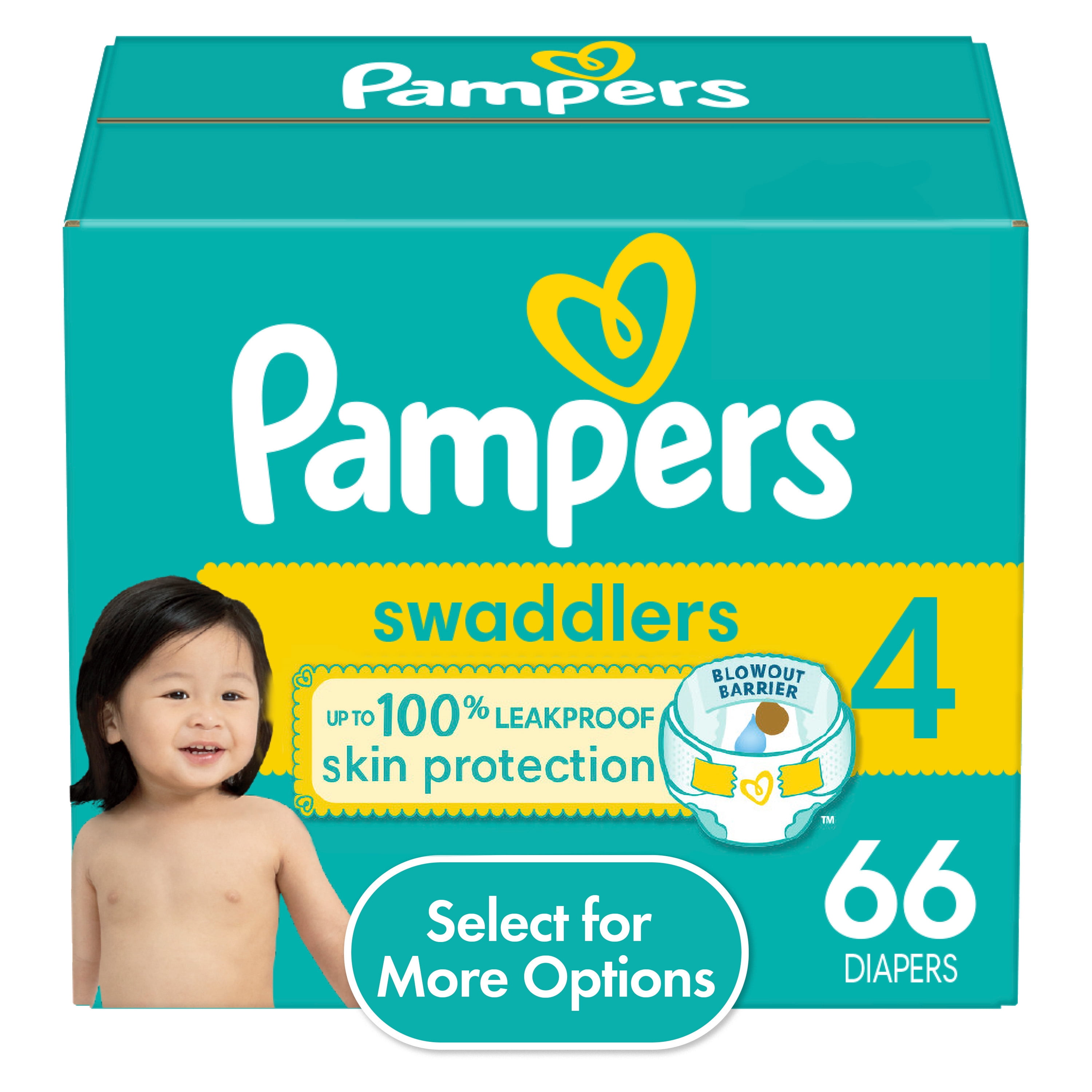 pampers com premium care 1