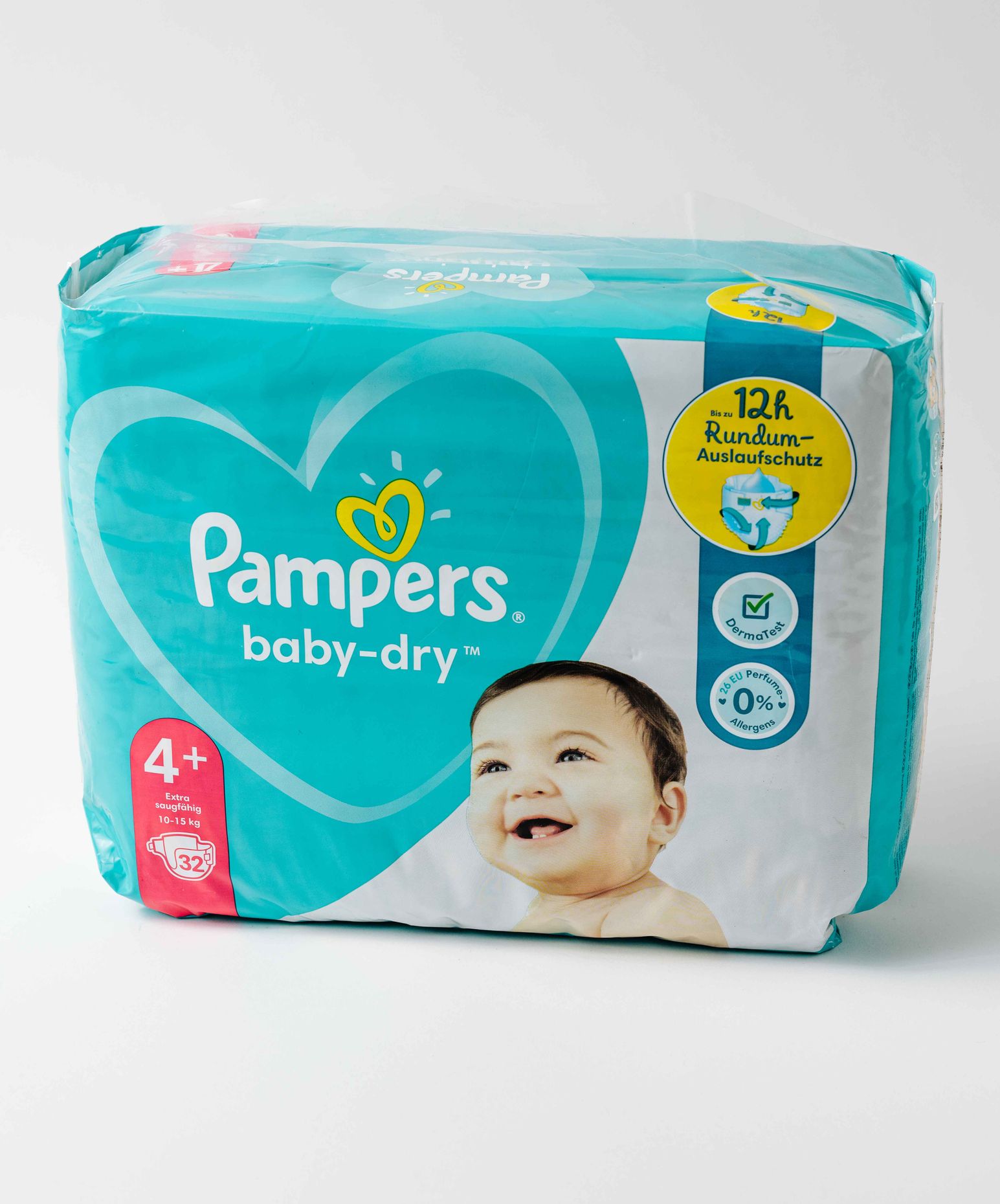 pampers dla dorosłych rozmiary