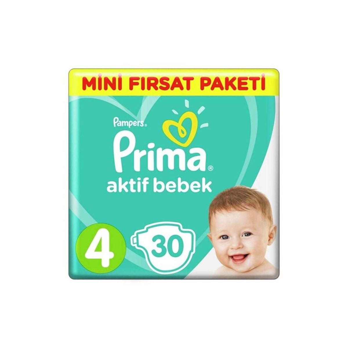 pampers.pants rozmiar 3