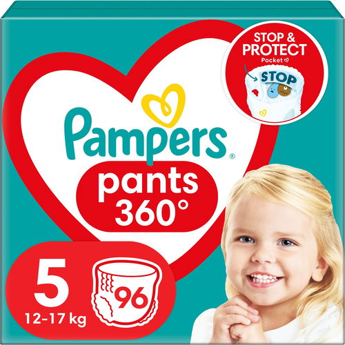 tesco pampers baby dry 3 74 szt