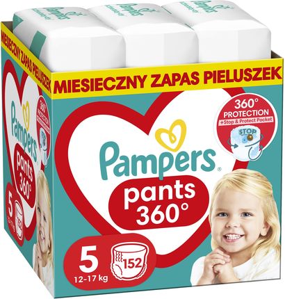 pieluchy pampers premium care toksyczne