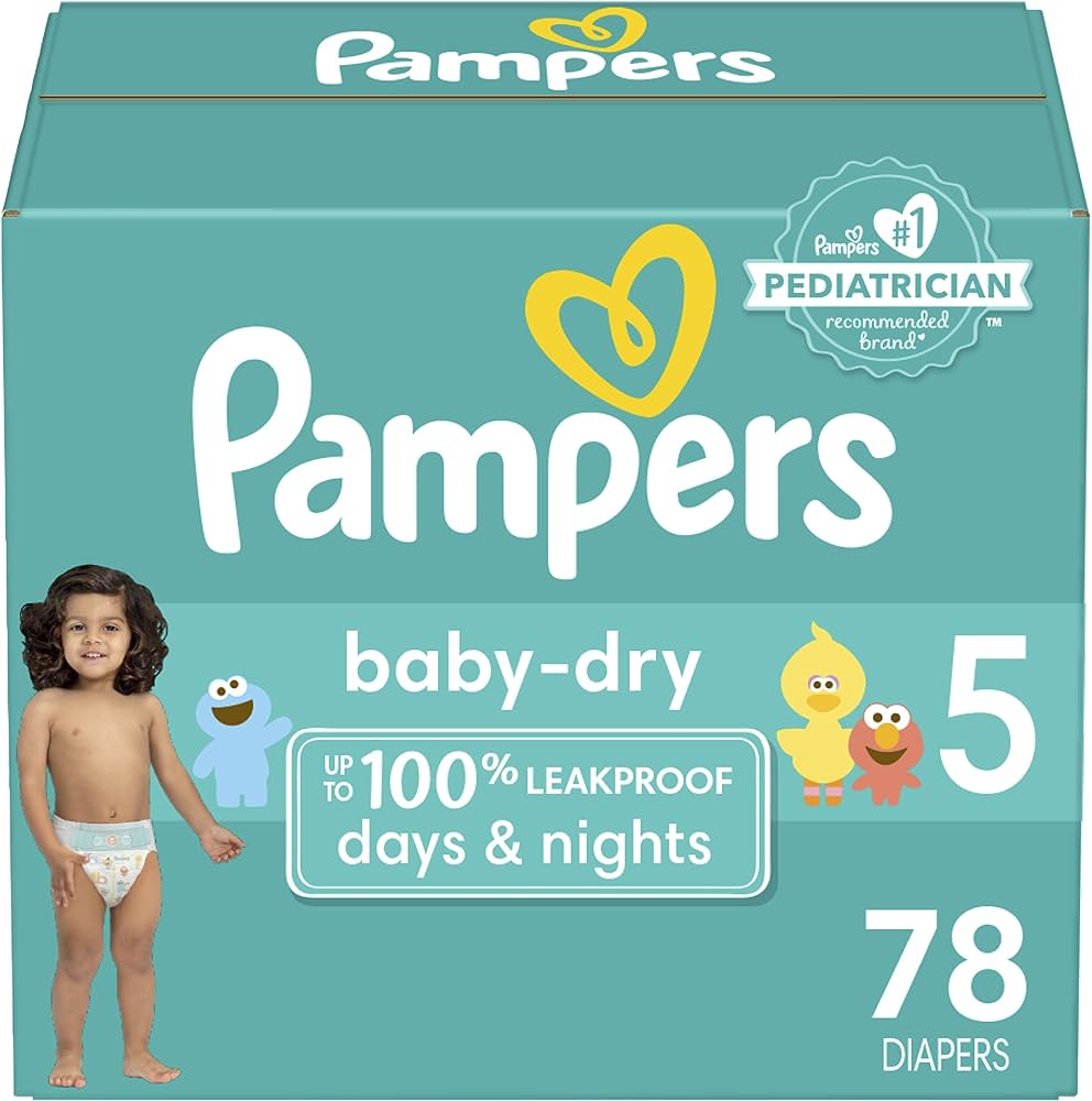 brother mfc j625 pampers